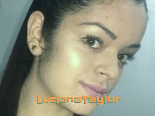 LucianaTaylor