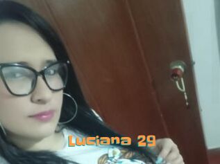 Luciana_29