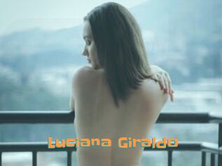 Luciana_Giraldo