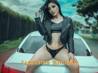 Luciana_Smithh