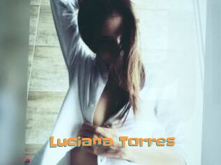 Luciana_Torres