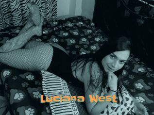 Luciana_West