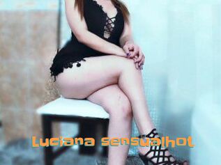 Luciana_sensualhot