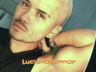 LucianoConnor