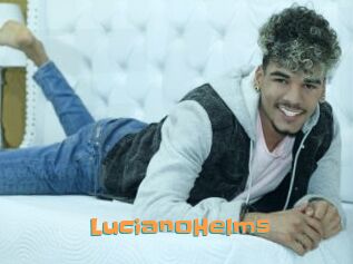 LucianoHelms