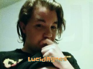 LucidAgnes