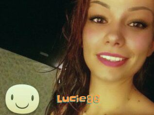 Lucie86