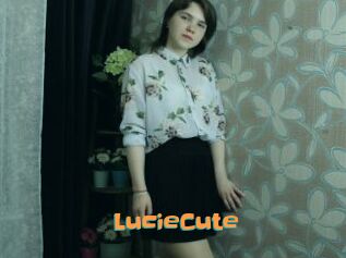 LucieCute