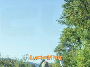 LucieMay