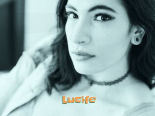 Lucife