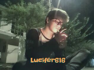 Lucifer616