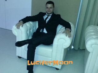 LuciferMoon