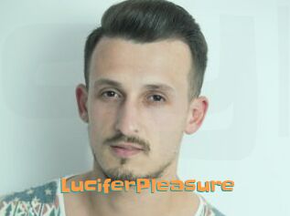 LuciferPleasure