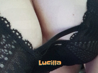Lucilla