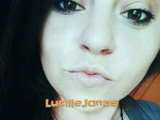 Lucille_Jonas