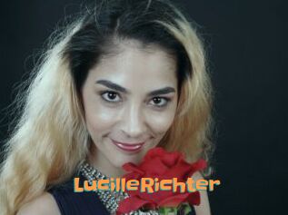 LucilleRichter