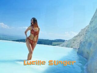 Lucille_Stinger