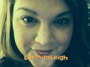 LucindaLeigh