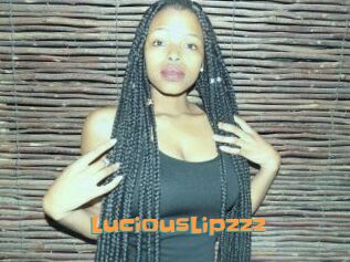 LuciousLipzzz