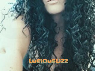 LuciousLizz