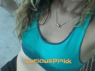 LuciousPinkk
