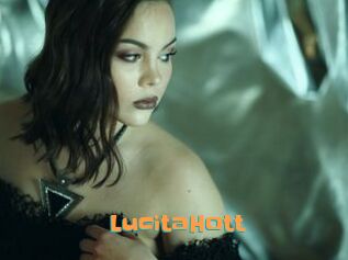 LucitaHott