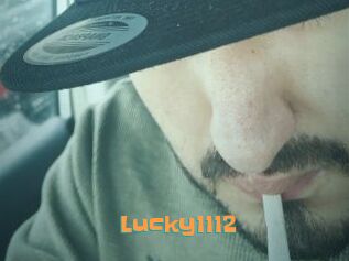 Lucky1112