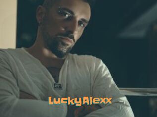 LuckyAlexx