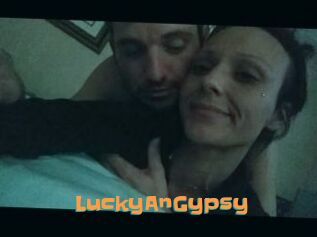 LuckyAnGypsy