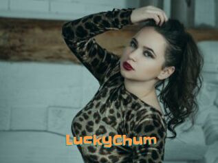 LuckyChum