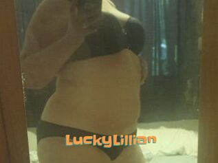 LuckyLillian