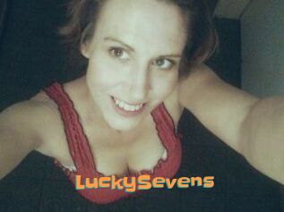 Lucky_Sevens