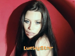 LuckyStar