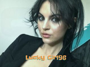 Lucky_Girl96
