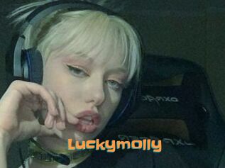 Luckymolly