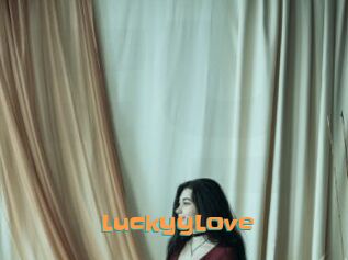 LuckyyLove