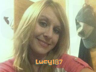 Lucy187