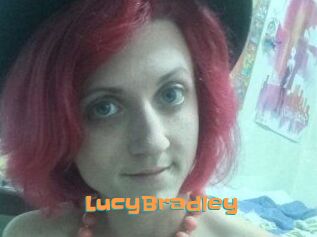 Lucy_Bradley