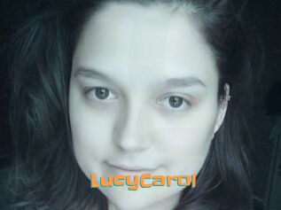 LucyCarol