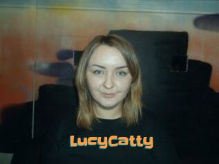 LucyCatty