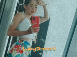 LucyDames