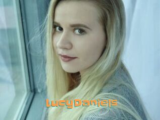 LucyDaniels