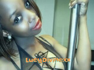 LucyDivinexx