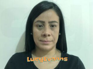 LucyEvanns