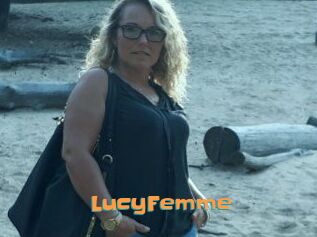 LucyFemme