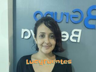 LucyFuentes