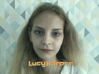 LucyHarper