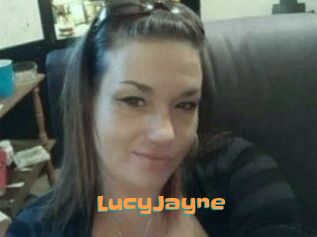 Lucy_Jayne