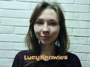 LucyKnowles