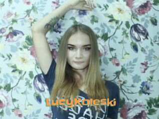 LucyKoleski